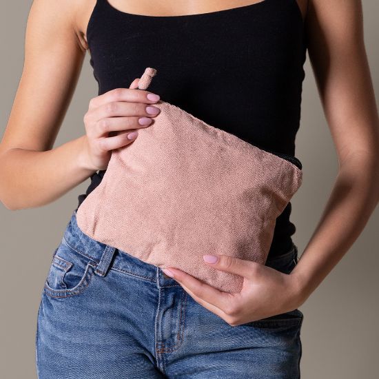 Image de Trousse Caicos