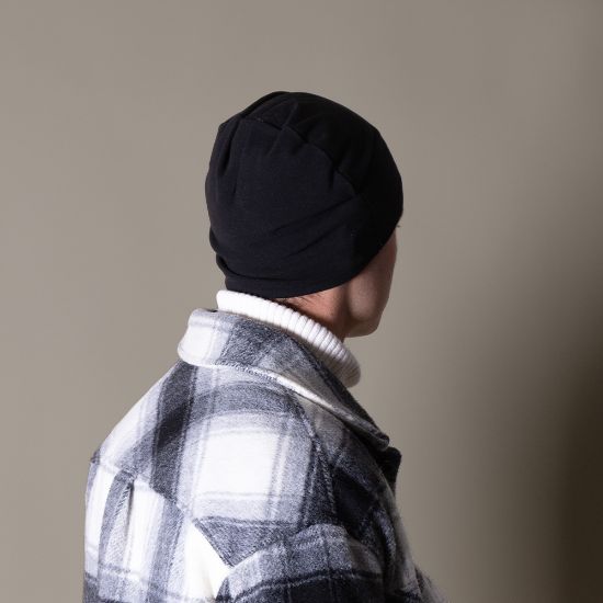 Imatge de Gorro Ivalo