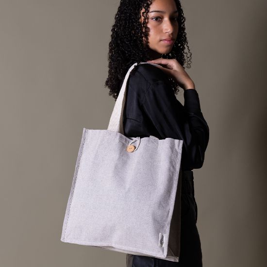 Picture of Puku Bag