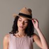 Image de Chapeau Don