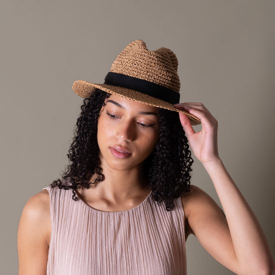 Image de Chapeau Don