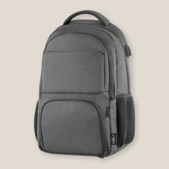Imagen de Mochila Up-To-Date Rpet