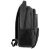Imagen de Mochila Up-To-Date Rpet