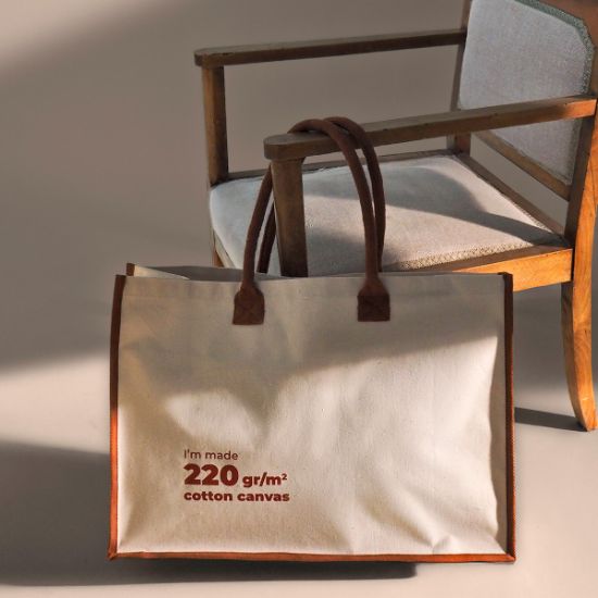 Imagen de Bolsa Umbala