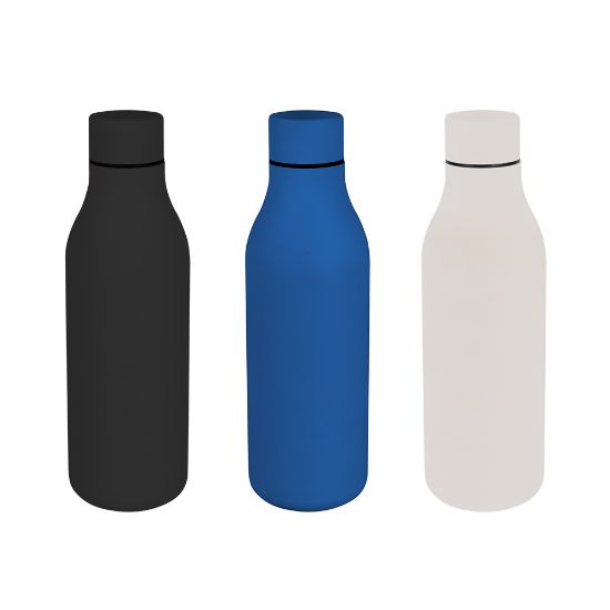 Imagen de Botella Bitor