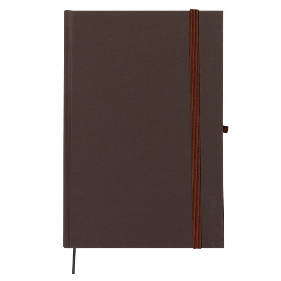 Imagen de Libreta Aporo