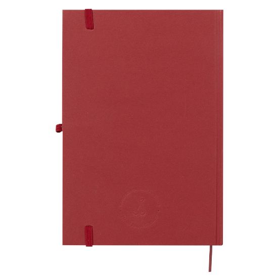 Imagen de Libreta Aporo