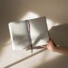 Imagen de Libreta Gabirri
