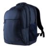 Imagen de Mochila Terra Rpet 