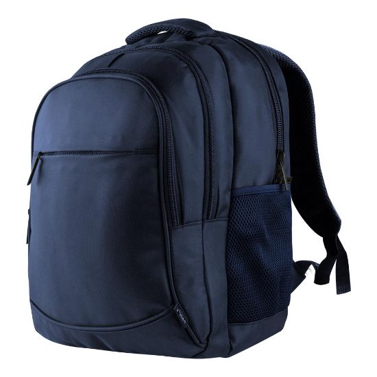 Imagen de Mochila Terra Rpet 