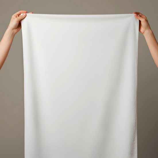 Picture of Tumayo 80*160 Towel