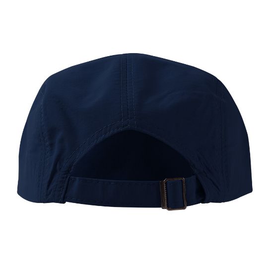 Imagen de Gorra Dry Fit