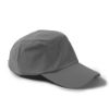 Imagen de Gorra Dry Fit