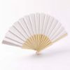 Picture of Japura Fan