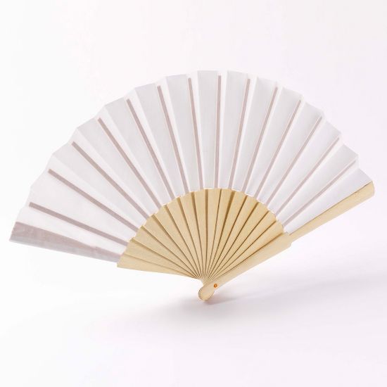 Picture of Japura Fan