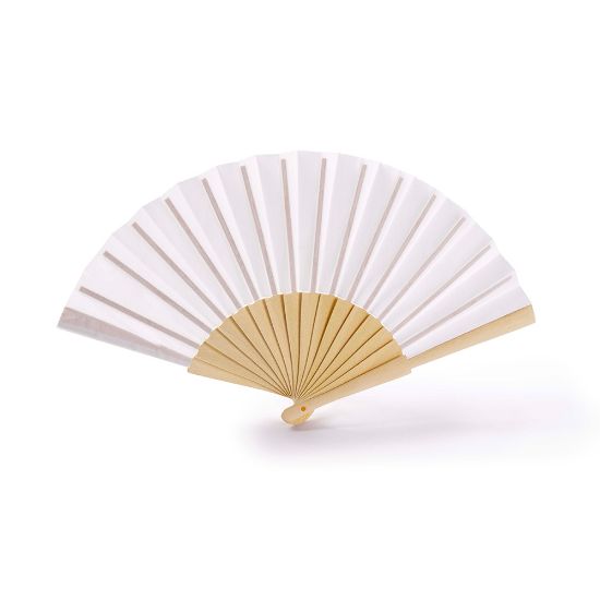 Picture of Japura Fan