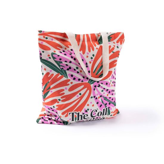 Picture of Higuera Bag