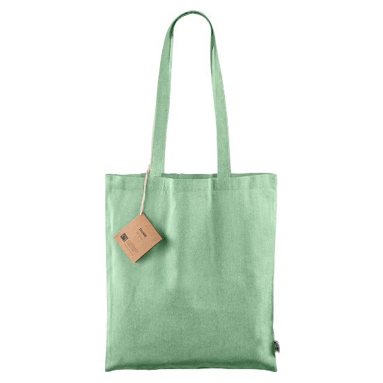 Imatge de Borsa Fairtrade Dune