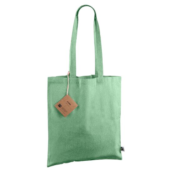 Imatge de Borsa Fairtrade Dune