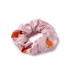 Picture of Napo Hair Rubber