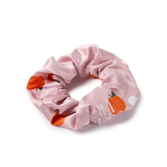 Picture of Napo Hair Rubber