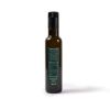 Imagen de Conjunto Aceite Oliveta