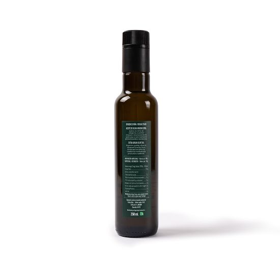 Imagen de Conjunto Aceite Oliveta
