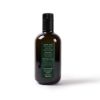 Imagen de Conjunto Aceite Elia