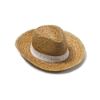 Image de Chapeau Ikaria Avec Ruban De Sublimation