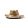 Image de Chapeau Ikaria Avec Ruban De Sublimation