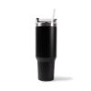 Picture of Sportas Thermo
