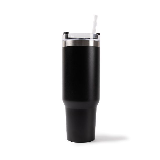 Picture of Sportas Thermo