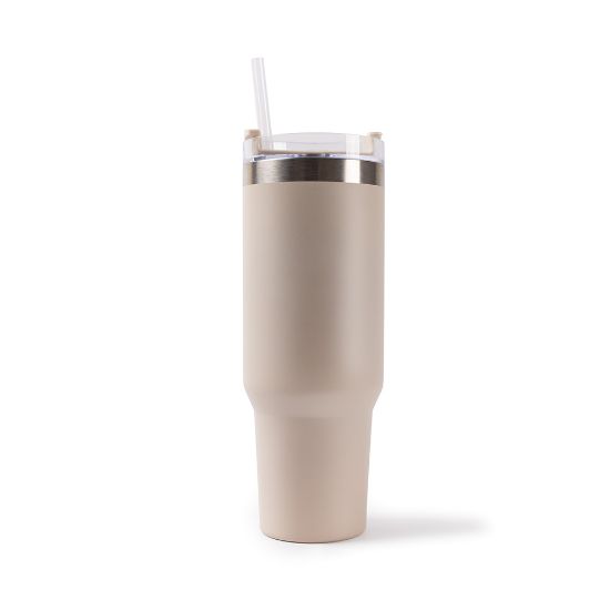 Picture of Sportas Thermo