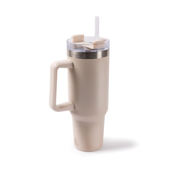 Picture of Sportas Thermo