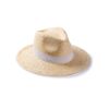 Imatge de Barret Mikonos + Impressio + Cosit