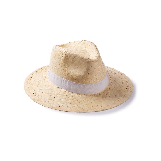 Imatge de Barret Mikonos + Impressio + Cosit
