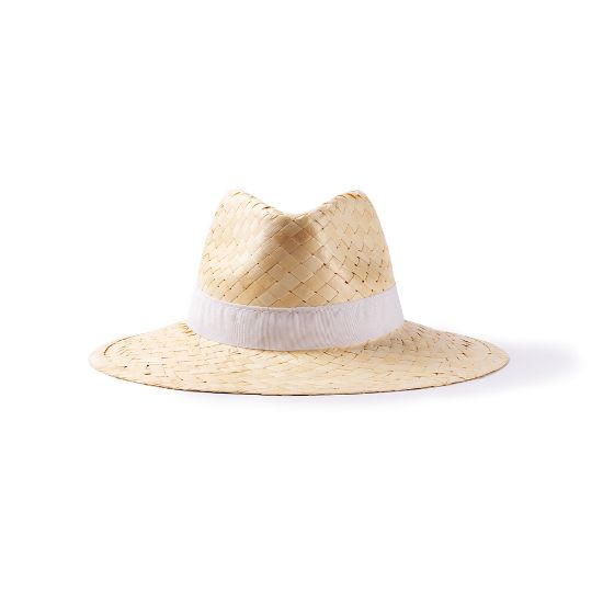 Imatge de Barret Mikonos + Impressio + Cosit