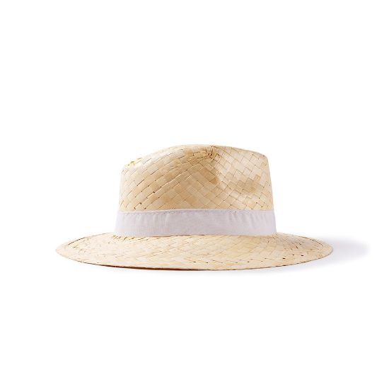 Imatge de Barret Mikonos + Impressio + Cosit