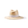 Imatge de Barret Mikonos + Impressio + Cosit