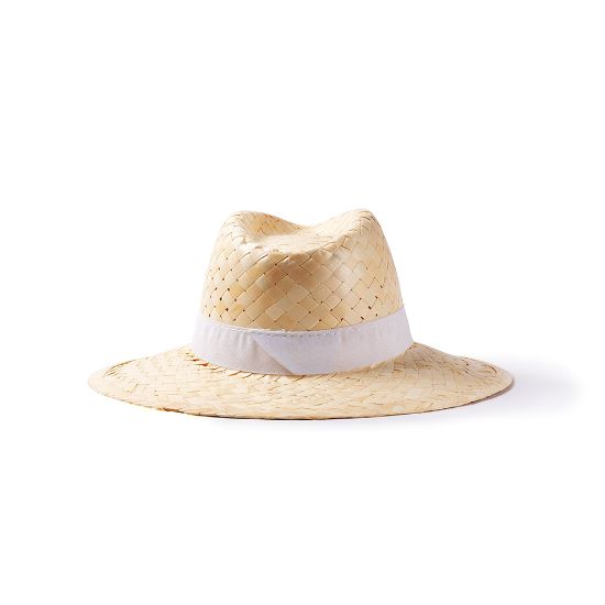 Imatge de Barret Mikonos + Impressio + Cosit