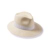 Imagen de Sombrero Santorini Con Cinta Sublimacion