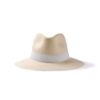 Imagen de Sombrero Santorini Con Cinta Sublimacion