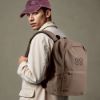 Picture of Capas Backpack