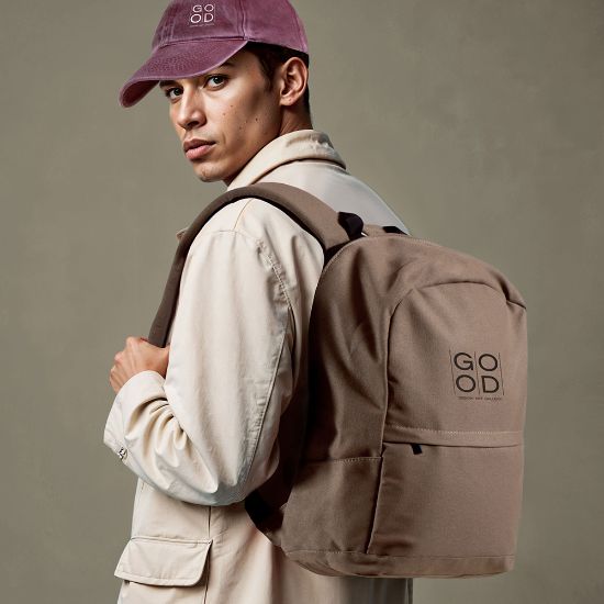 Picture of Capas Backpack