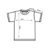 Imatge de Camiseta Nai Express