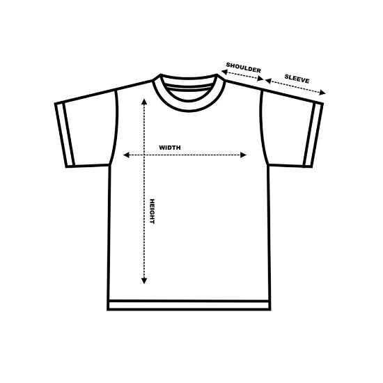 Imatge de Camiseta Nai Express