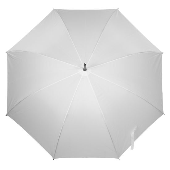 Image de Parapluie Monsoon