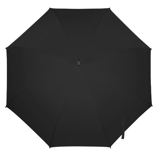 Image de Parapluie Monsoon