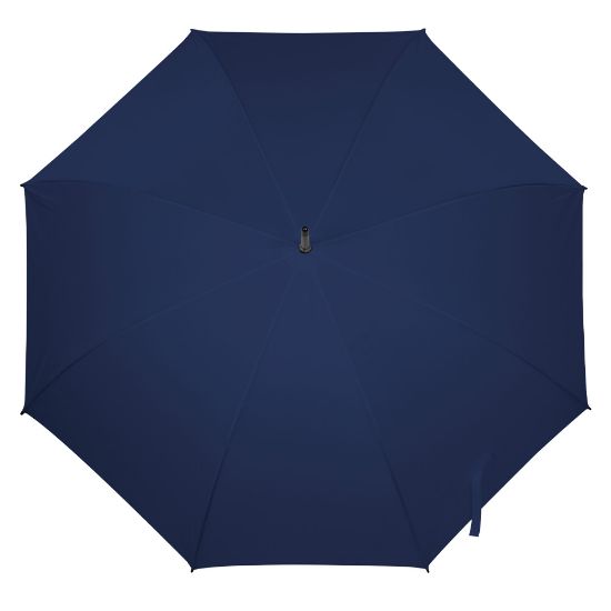 Image de Parapluie Monsoon