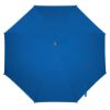 Image de Parapluie Monsoon